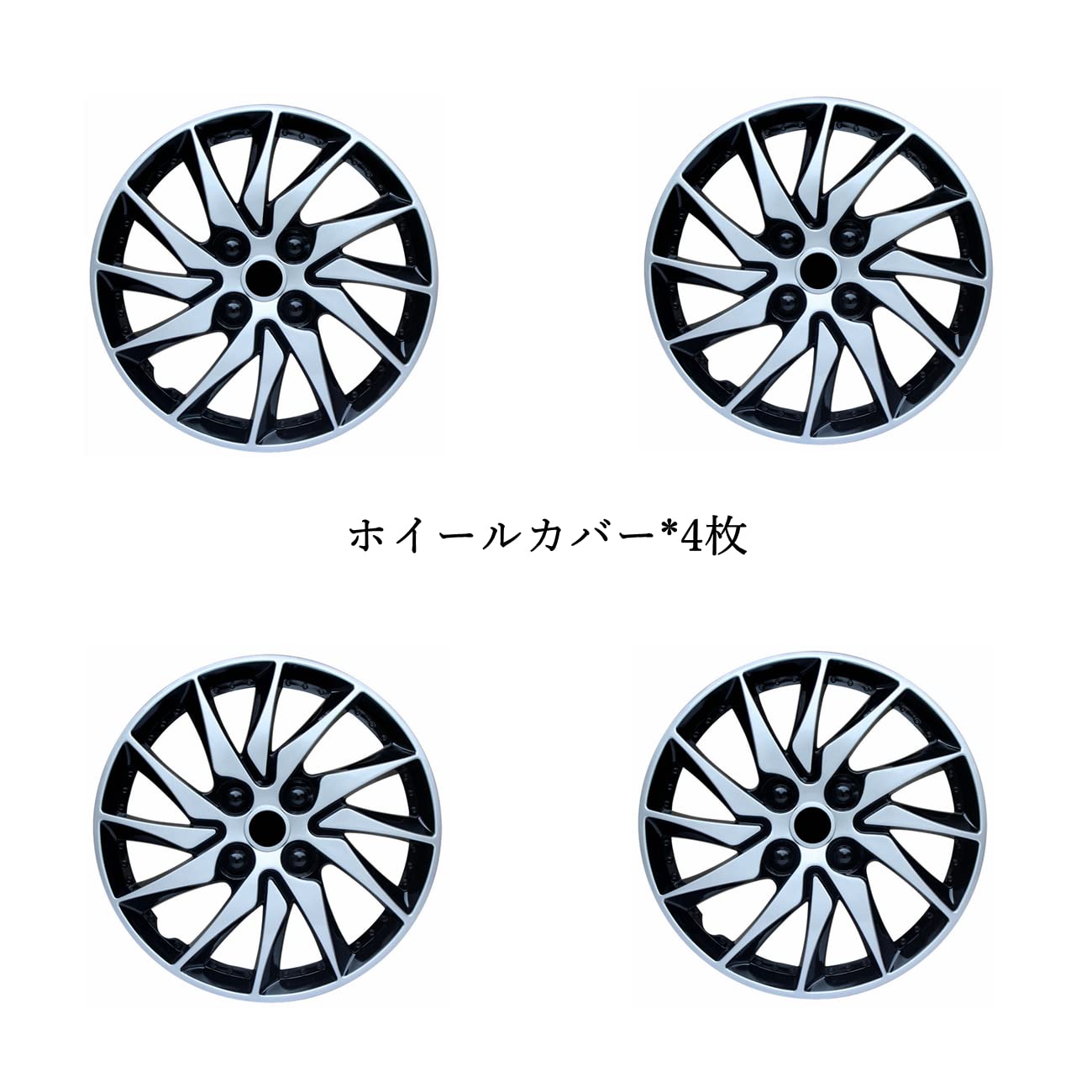 14ｲﾝﾁ  ﾎｲｰﾙｷｬｯﾌﾟ Kawasaki ZX-14R 06-16年 カスタムタンクキャップ : 輸入パーツ専門